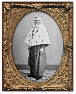 Screen Shot 2020-04-13 at 3.39.38 PM