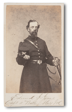 Screen Shot 2020-04-13 at 4.02.56 PM