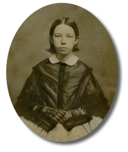 Screen Shot 2020-04-14 at 5.19.29 PM