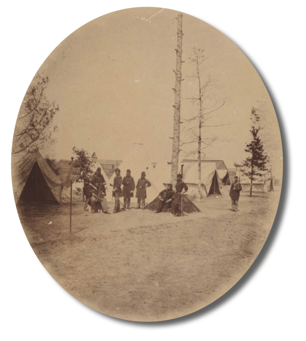 Screen Shot 2020-04-14 at 9.18.28 AM