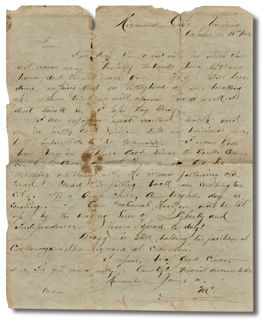 Screen Shot 2020-04-15 at 6.40.51 AM