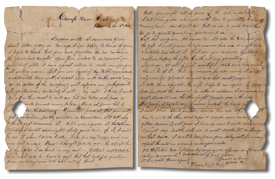 Screen Shot 2020-04-15 at 7.09.14 AM