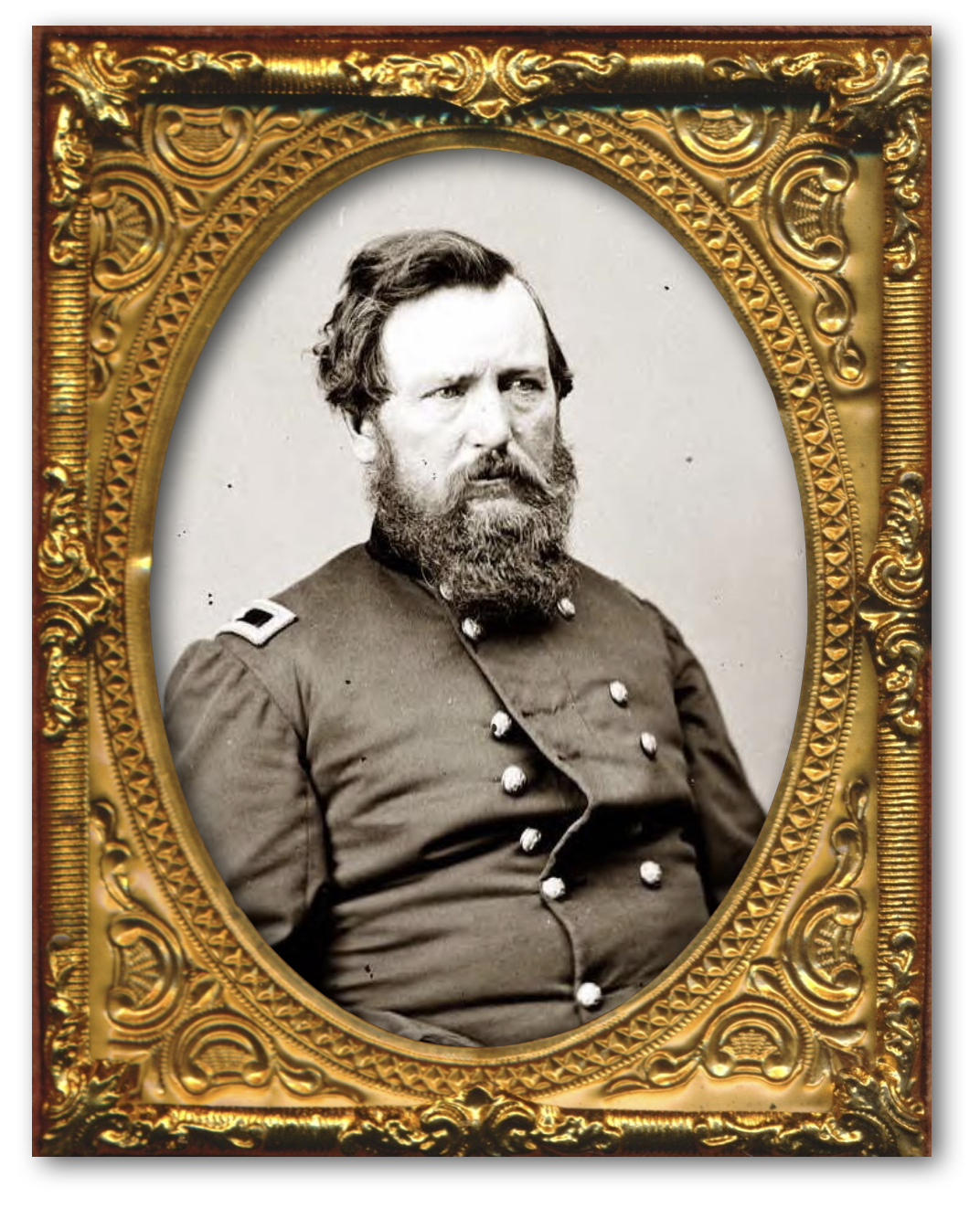 Screen Shot 2020-04-16 at 9.18.05 AM