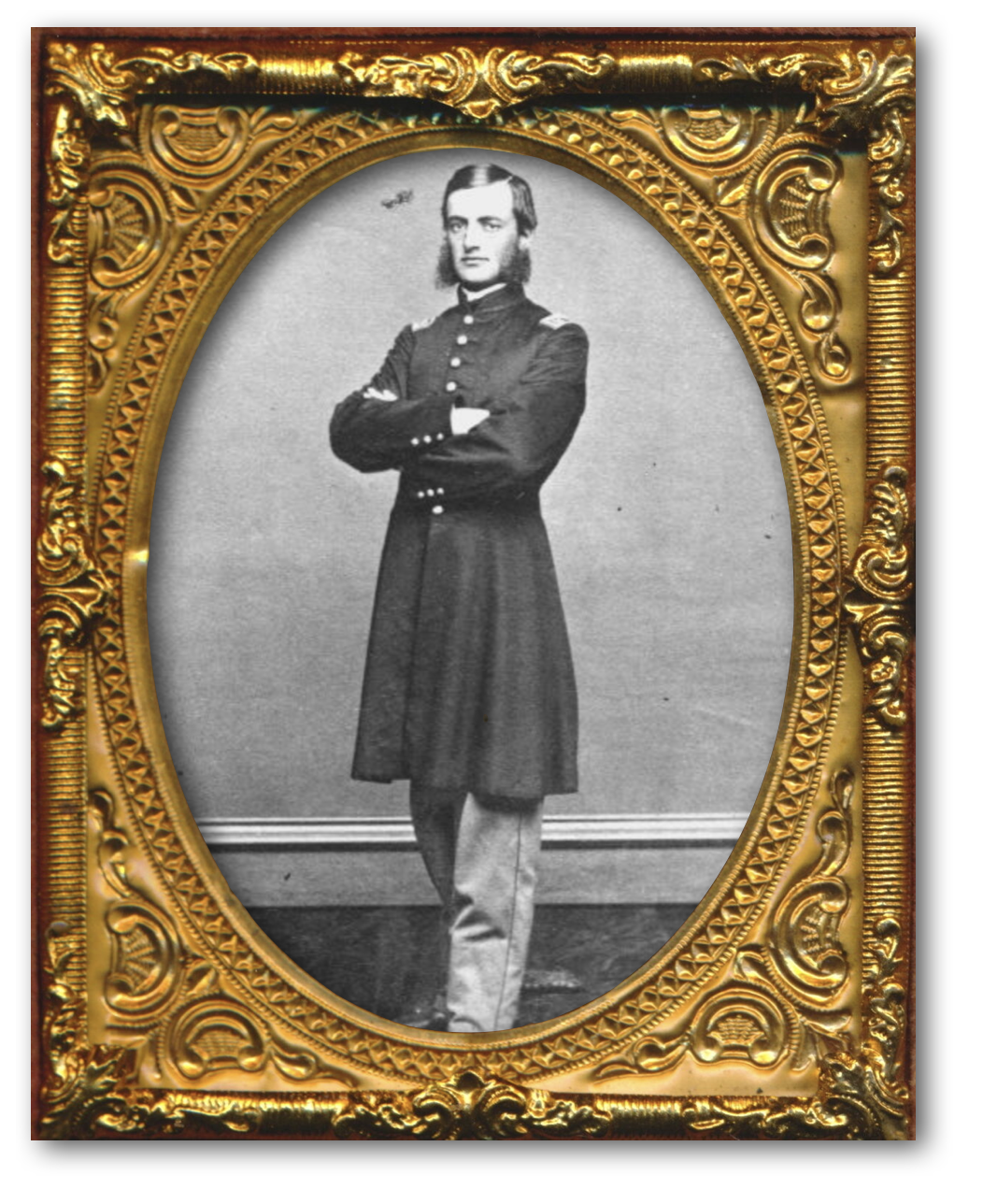 Screen Shot 2020-04-16 at 9.38.37 AM