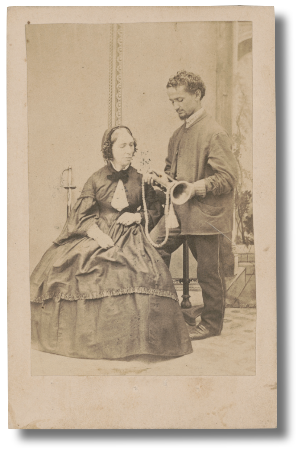 Screen Shot 2020-04-18 at 11.54.19 AM