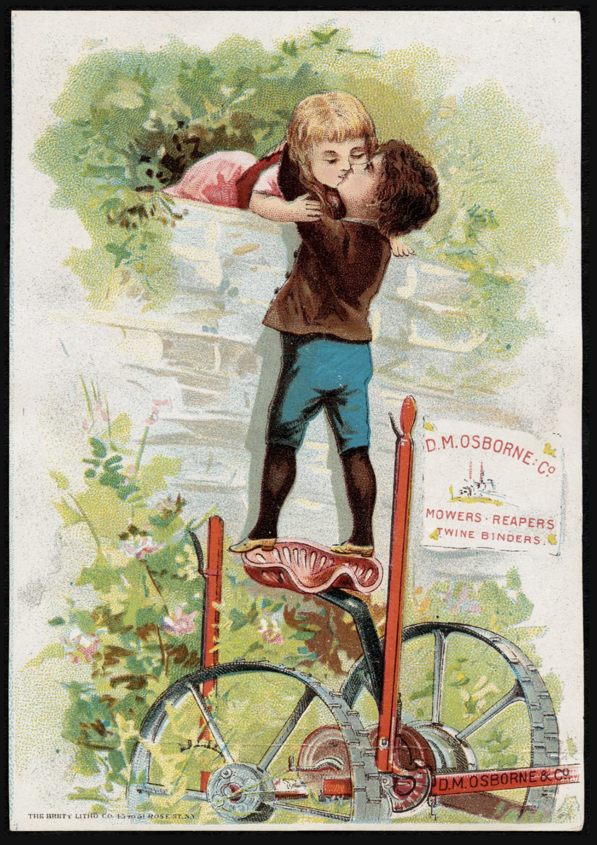 Screen Shot 2020-04-18 at 5.31.56 PM