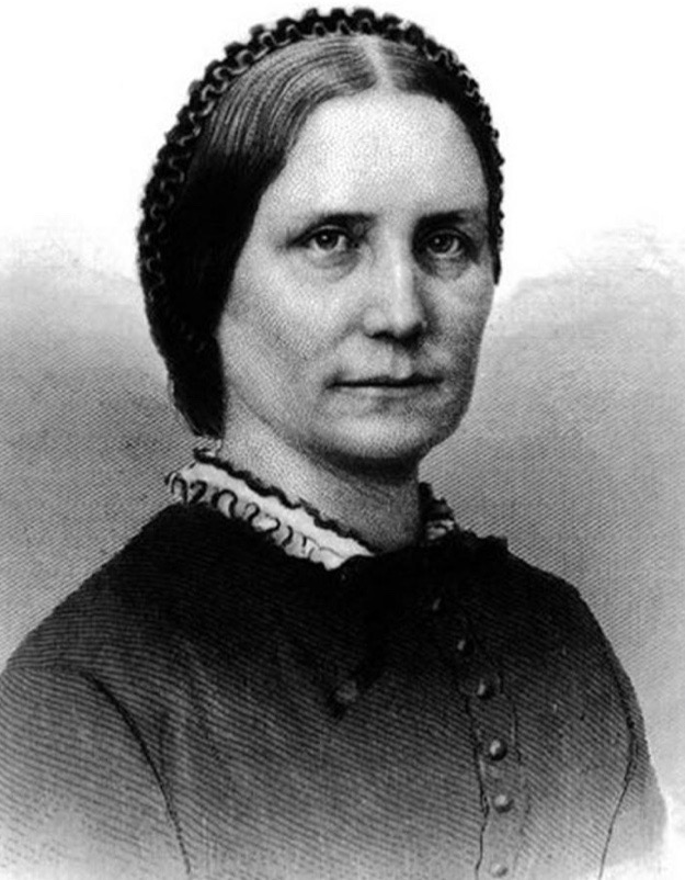 Screen Shot 2020-04-18 at 8.56.44 AM