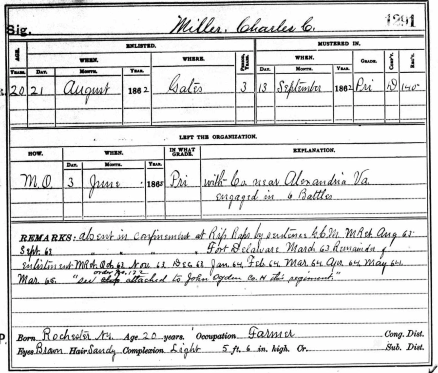 Screen Shot 2020-04-21 at 9.05.31 PM