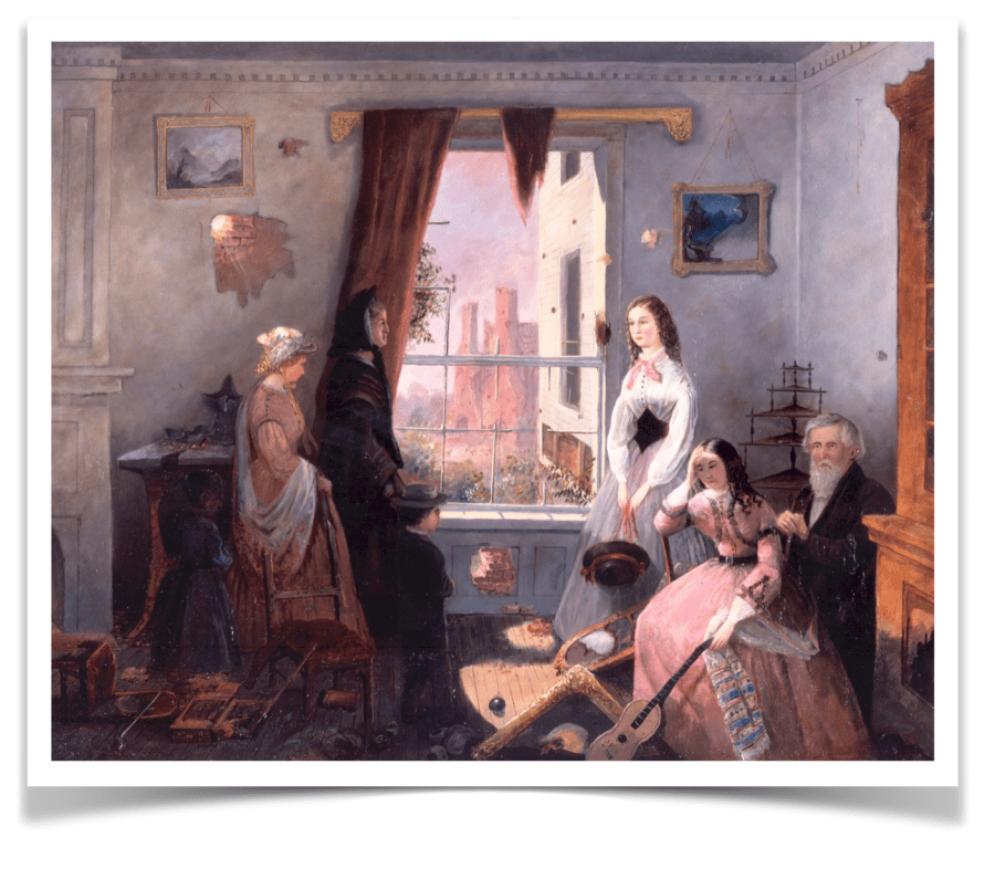 Screen Shot 2020-04-21 at 9.51.00 AM