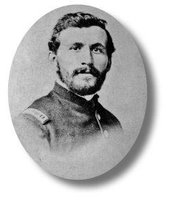 Screen Shot 2020-04-25 at 1.50.21 PM