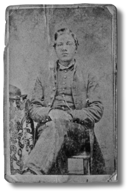 Screen Shot 2020-04-26 at 12.54.54 PM