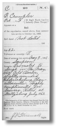 Screen Shot 2020-04-28 at 2.48.48 PM