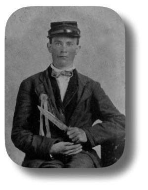 Screen Shot 2020-04-28 at 4.13.04 PM