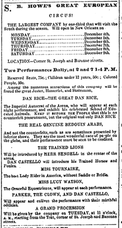 Screen Shot 2020-04-28 at 6.20.47 PM