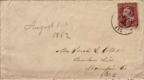 Screen Shot 2020-04-29 at 10.07.26 PM