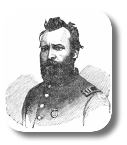 Screen Shot 2020-04-29 at 3.30.58 PM