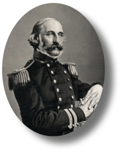 Screen Shot 2020-04-29 at 9.01.40 PM