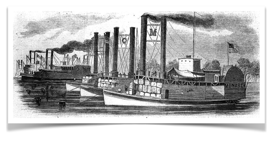 Screen Shot 2020-04-30 at 3.21.28 PM