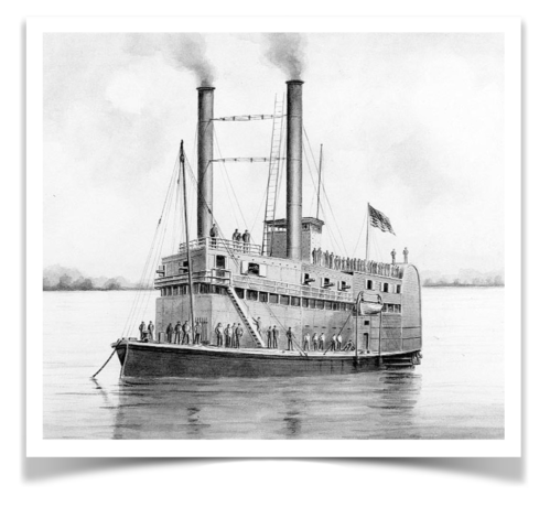 Screen Shot 2020-04-30 at 3.29.55 PM