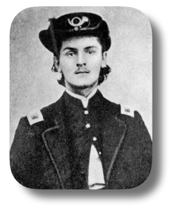 Screen Shot 2020-04-30 at 4.47.09 PM