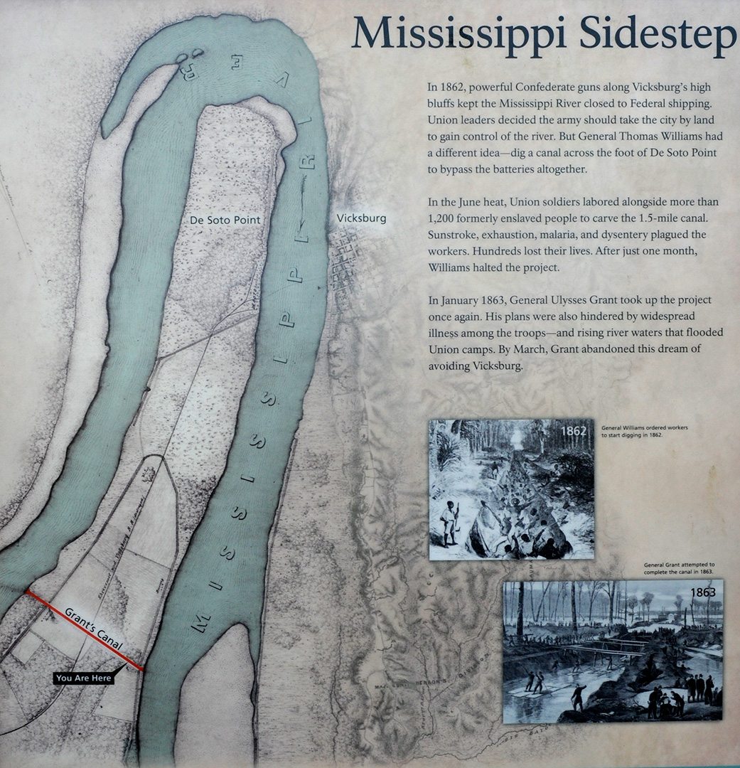 Vicksburg-131