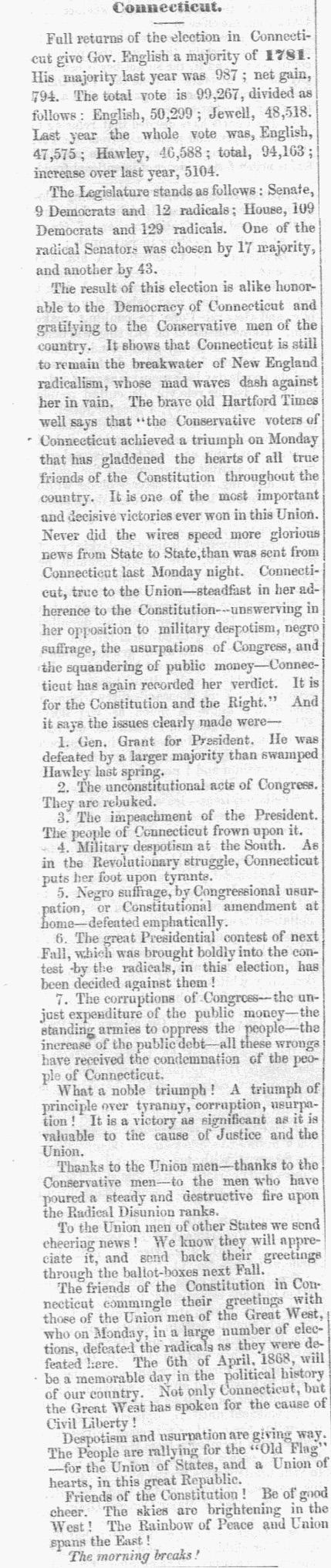 New_Hampshire_Patriot_and_State_Gazette_1868-04-15_[2]