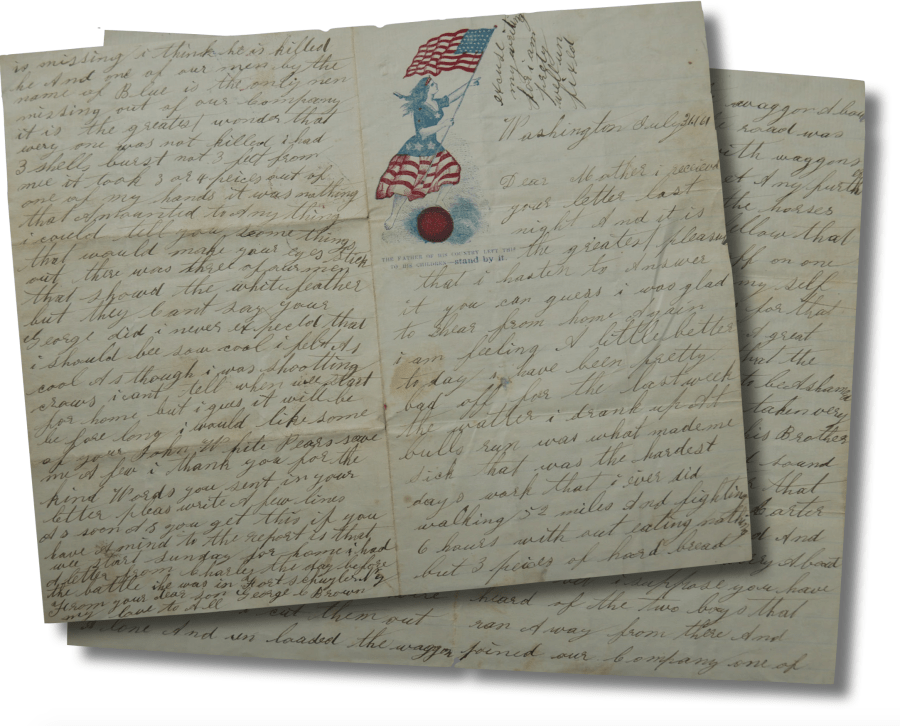 Screen Shot 2020-04-30 at 5.19.00 PM