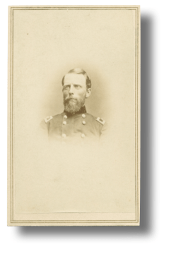 Screen Shot 2020-05-02 at 5.33.32 AM