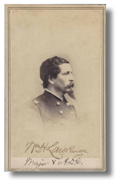 Screen Shot 2020-05-02 at 7.52.12 AM