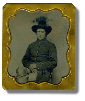 Screen Shot 2020-05-07 at 12.02.12 PM