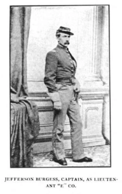 Screen Shot 2020-05-07 at 6.29.05 AM