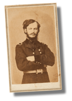 Screen Shot 2020-05-07 at 8.47.51 AM