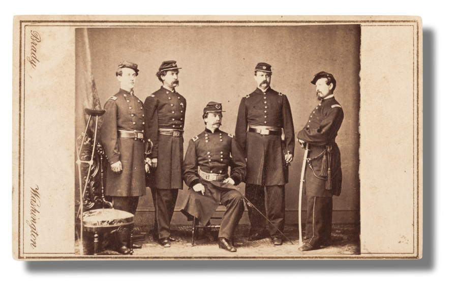 Screen Shot 2020-05-07 at 9.06.27 AM