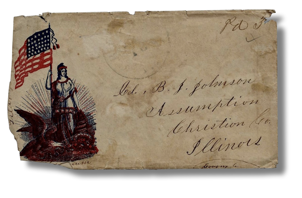 Screen Shot 2020-05-12 at 11.32.37 AM