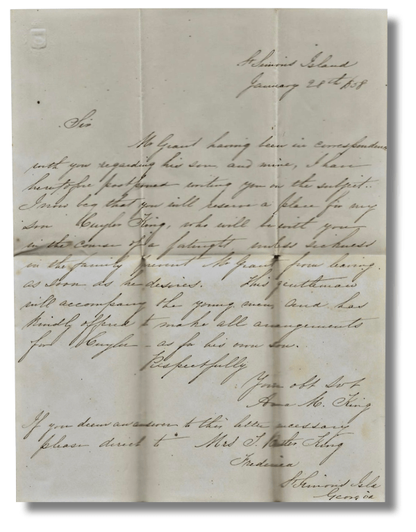 Screen Shot 2020-05-14 at 2.01.56 PM