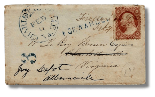 Screen Shot 2020-05-14 at 2.03.47 PM