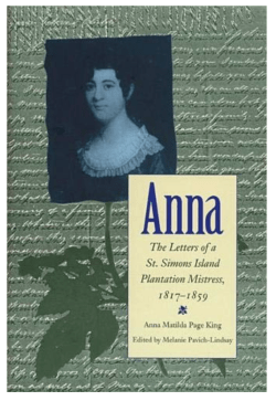 Screen Shot 2020-05-14 at 3.02.21 PM