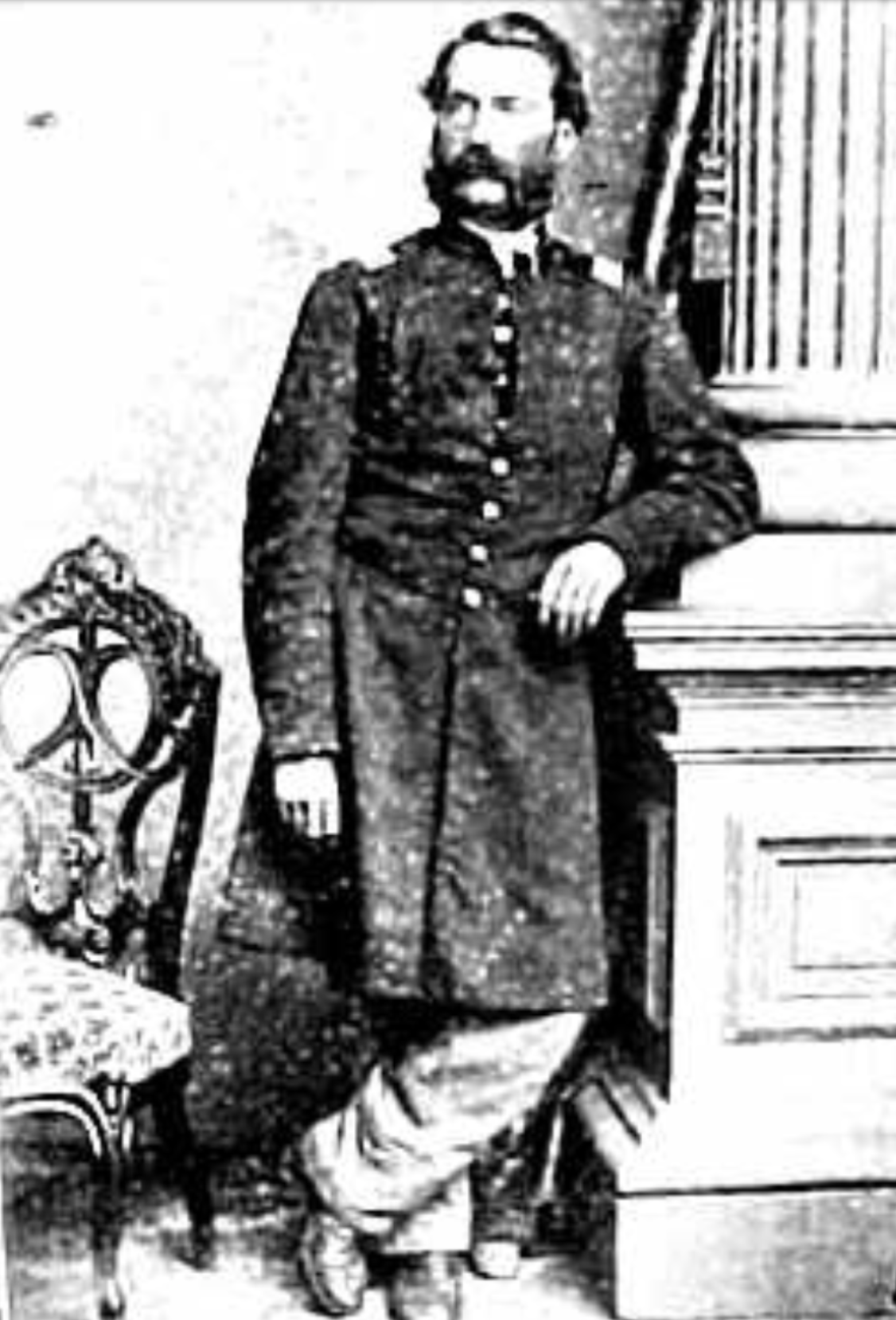 Screen Shot 2020-05-14 at 4.27.32 PM