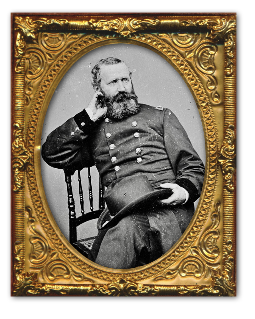 Screen Shot 2020-05-15 at 11.36.58 AM