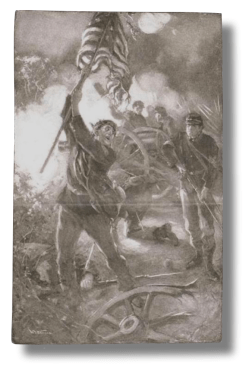 Screen Shot 2020-05-16 at 3.14.43 PM