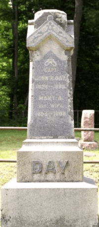 Screen Shot 2020-05-19 at 12.00.21 PM