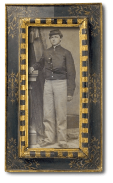 Screen Shot 2020-05-20 at 2.51.30 PM