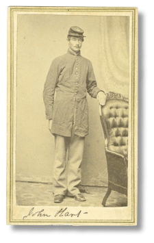 Screen Shot 2020-05-20 at 4.09.14 PM