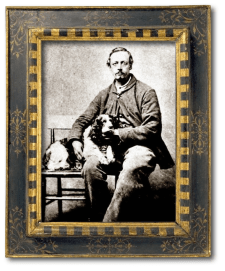 Screen Shot 2020-05-20 at 9.48.57 AM